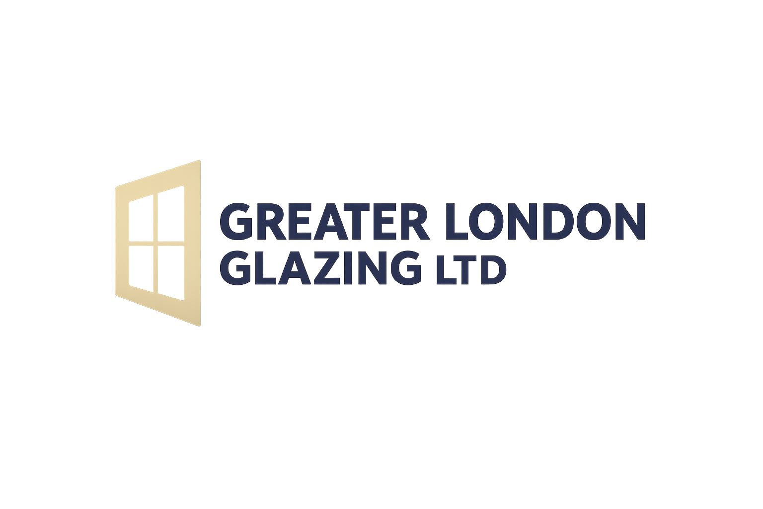 Marlow Glazing